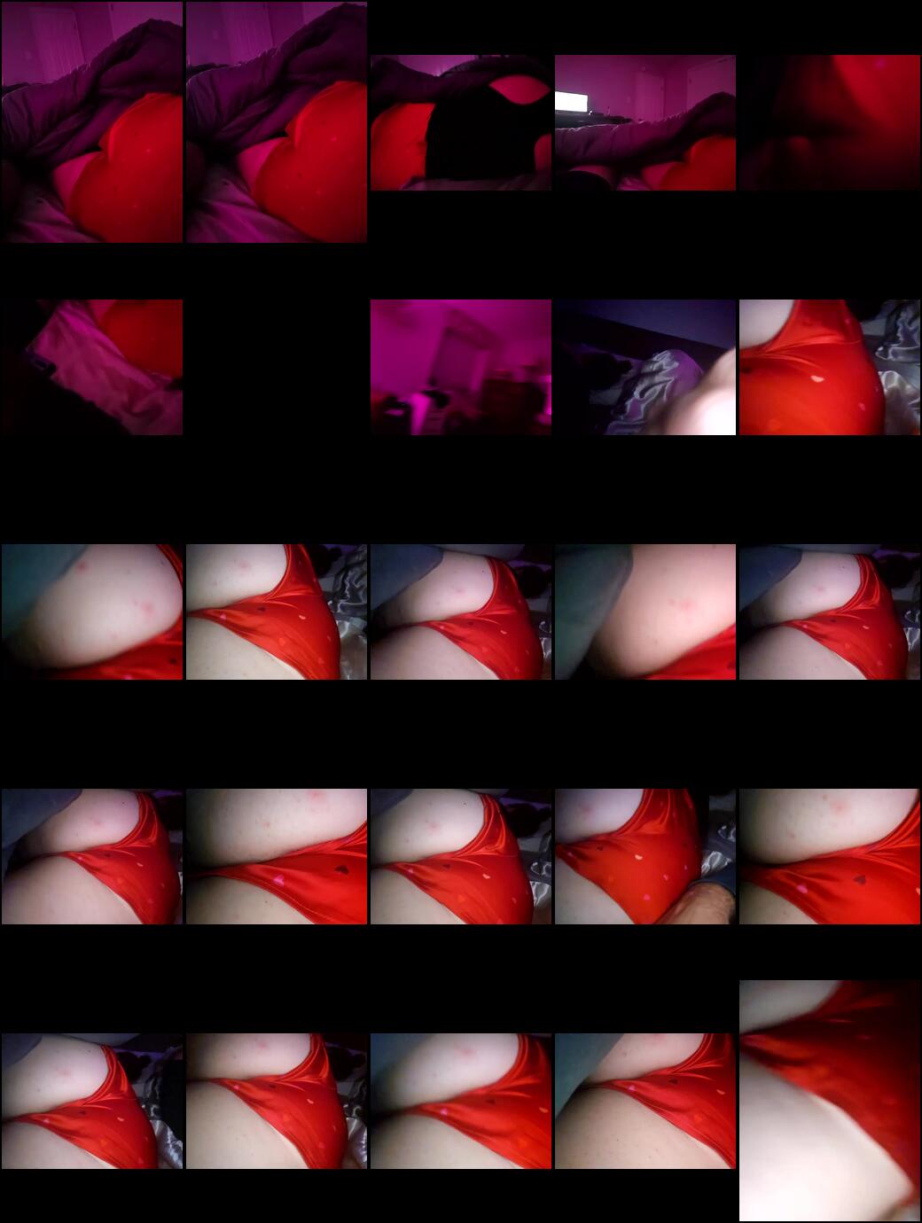 KellyandEddBongaCams Porn Cam 2024-09-28