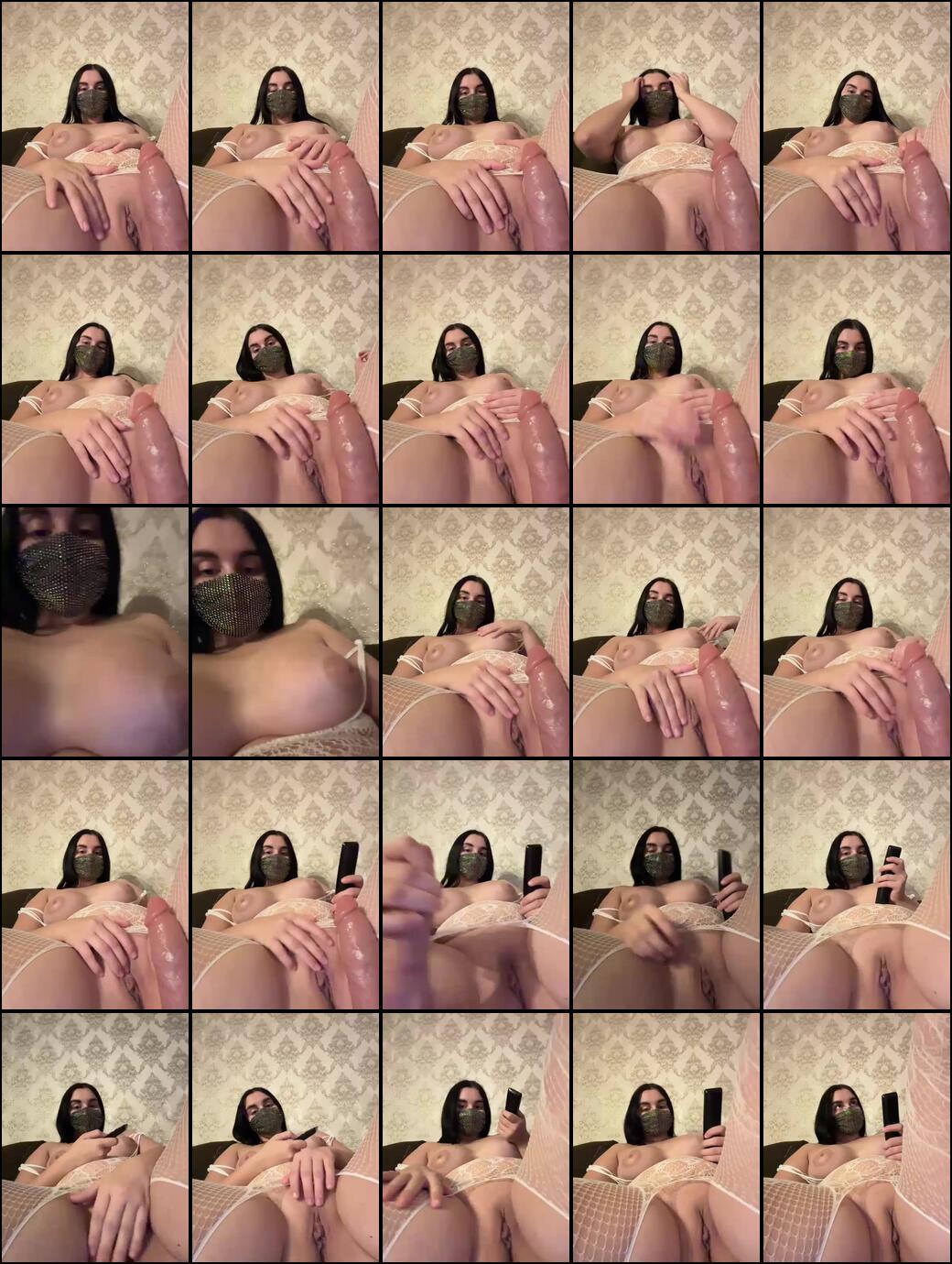 Leyla-mimiBongaCams Porn Cam 2024-09-28