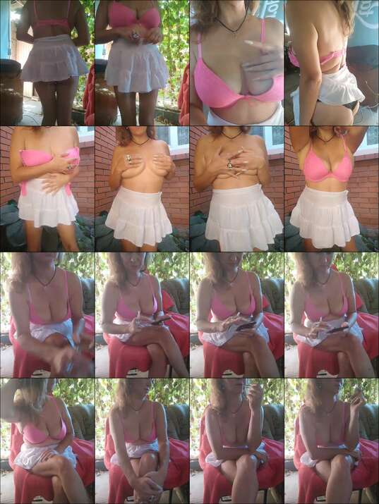 LOV_SEXBongaCams Porn Cam 2024-09-28