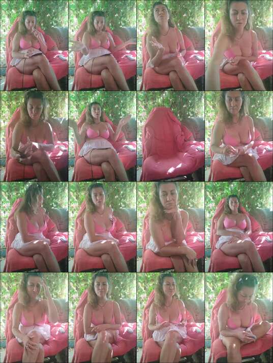 LOV_SEXBongaCams Porn Cam 2024-09-28