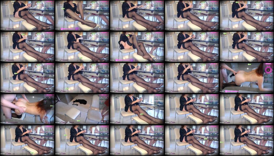 Lovers-xxxBongaCams Porn Cam 2024-09-28