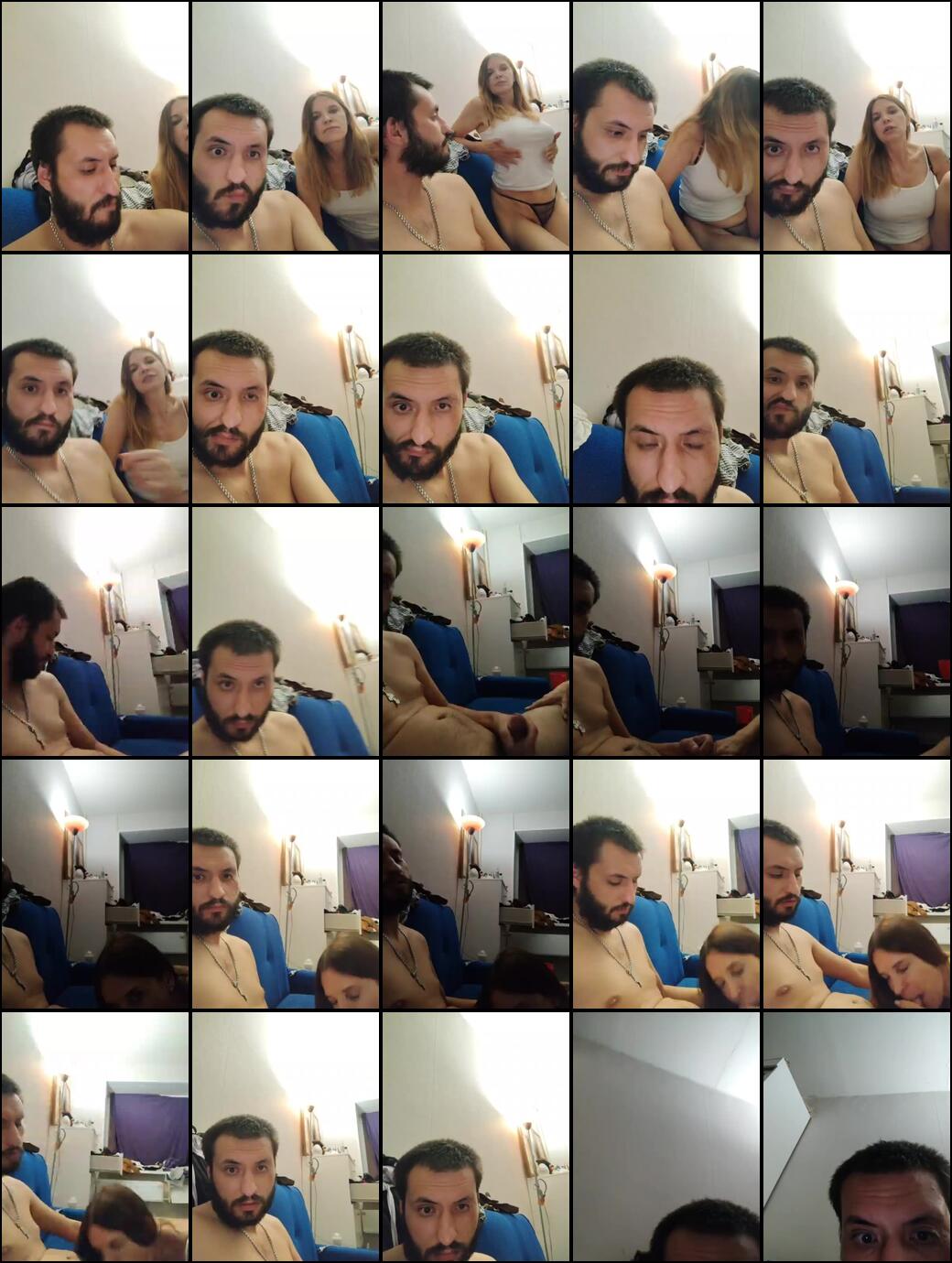 LuchaykiskapiBongaCams Porn Cam 2024-09-28