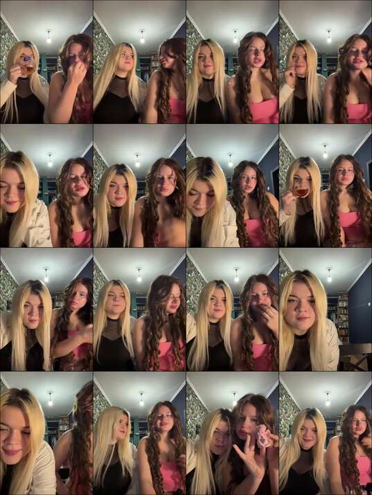 MetaaaaaaaaaBongaCams Porn Cam 2024-09-28