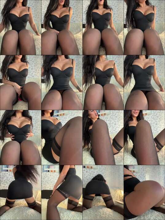 MiamiMurBongaCams Porn Cam 2024-09-28