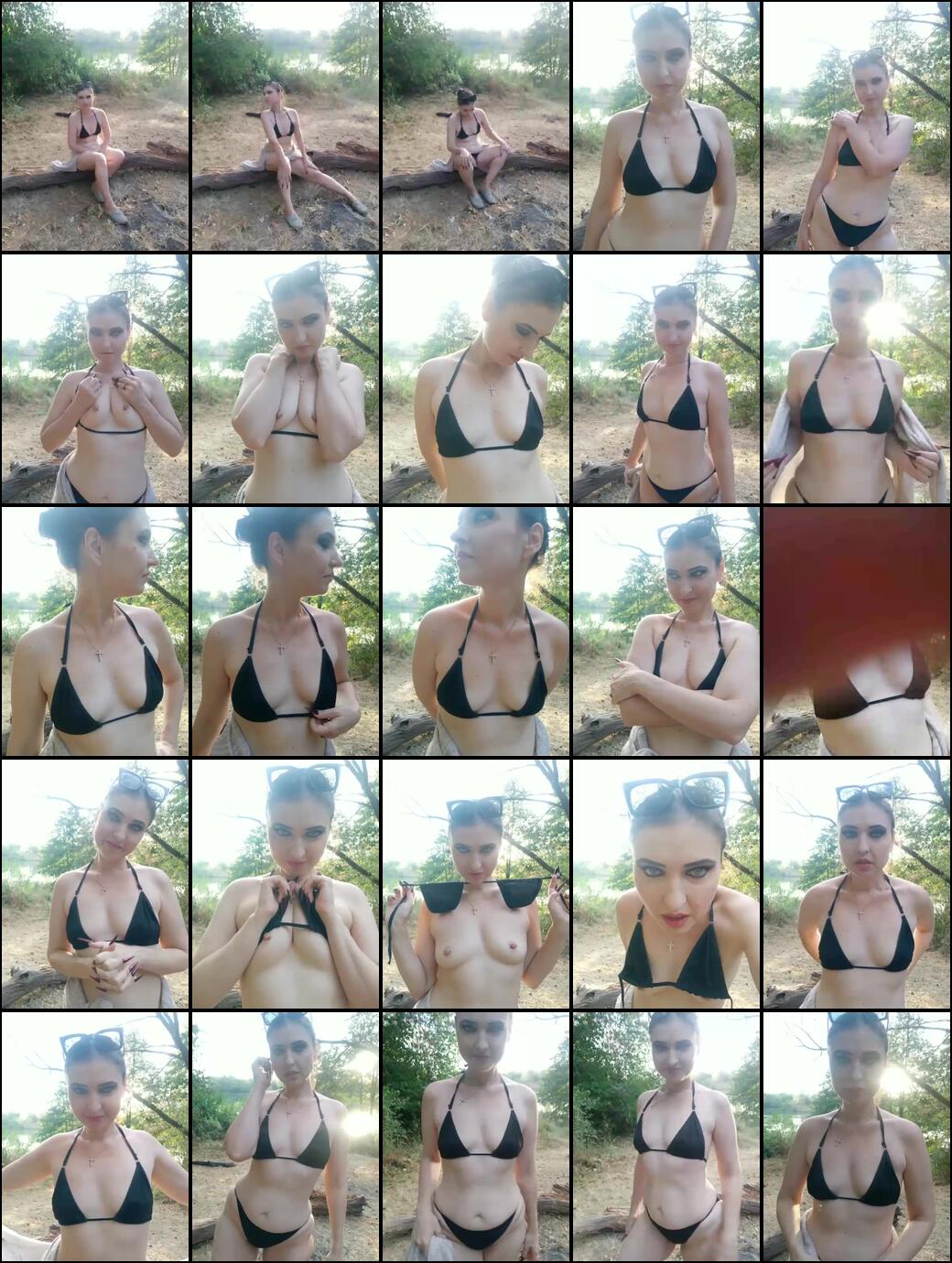 MissPoisonBongaCams Porn Cam 2024-09-28