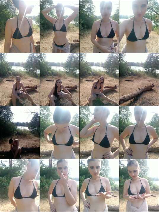 MissPoisonBongaCams Porn Cam 2024-09-28