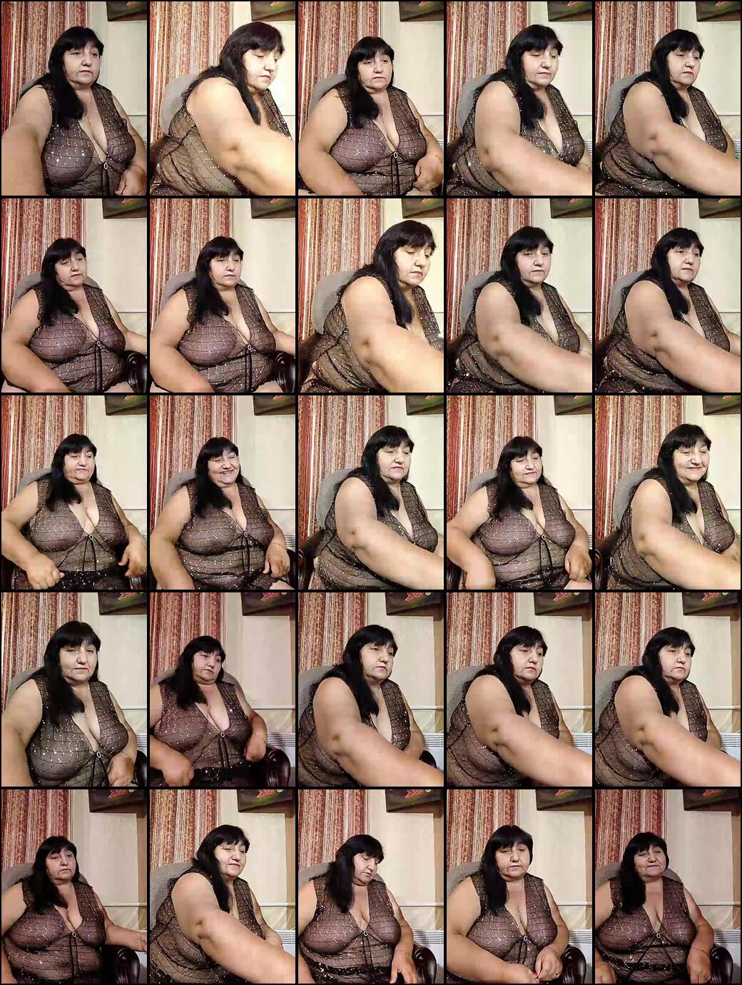 NezsbudkaBongaCams Porn Cam 2024-09-28
