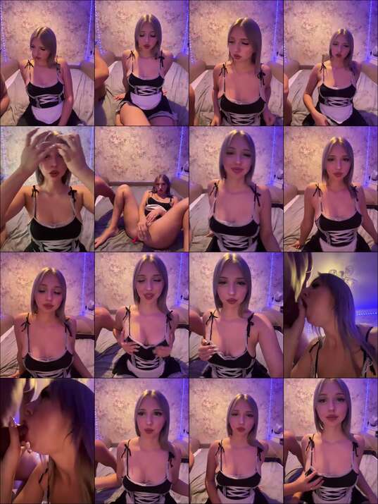Nice-rats02BongaCams Porn Cam 2024-09-28