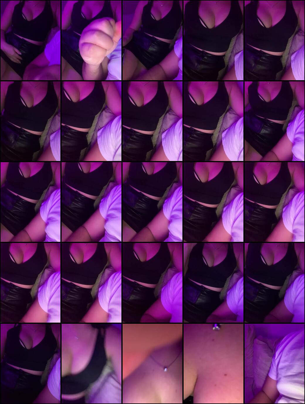 ParadiseSexLoveBongaCams Porn Cam 2024-09-28