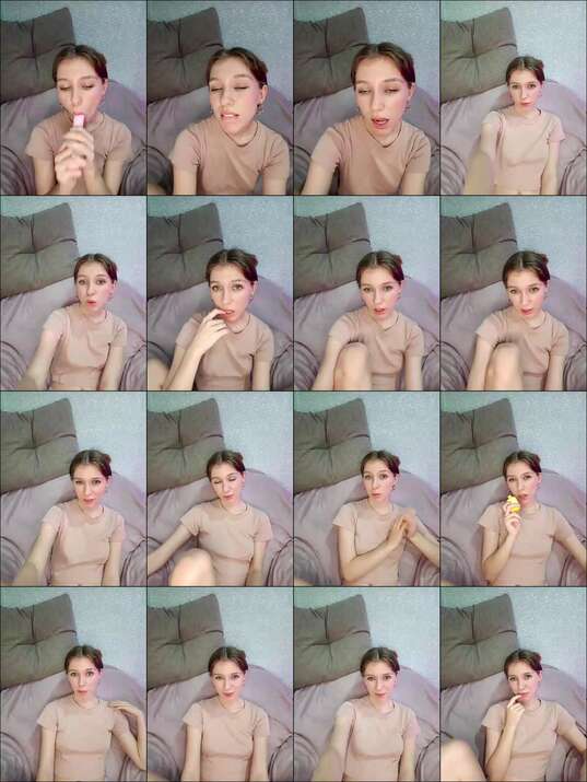 PeachwinneBongaCams Porn Cam 2024-09-28