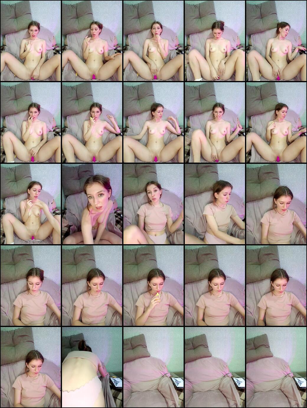 PeachwinneBongaCams Porn Cam 2024-09-28