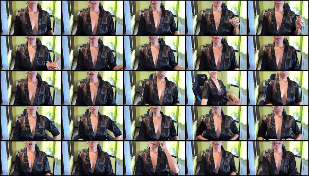 R_O_C_S_IBongaCams Porn Cam 2024-09-28