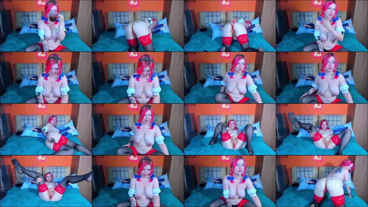 Rapid-F1reBongaCams Porn Cam 2024-09-28