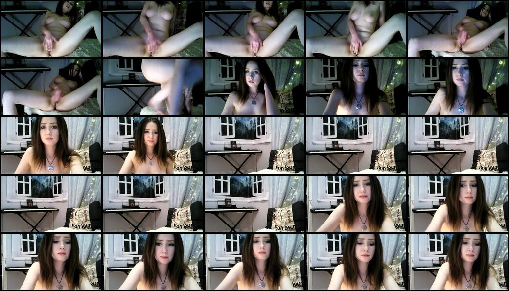 SerseiaBongaCams Porn Cam 2024-09-28