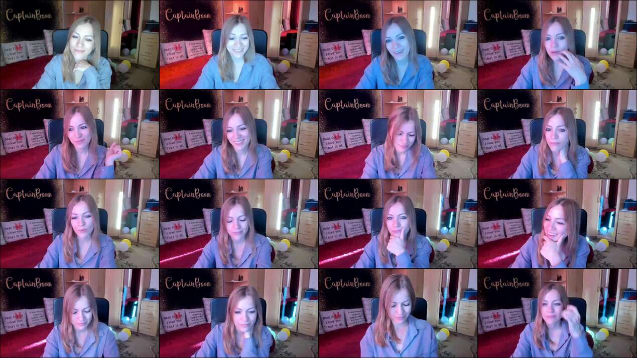 SilviaSweetBongaCams Porn Cam 2024-09-28