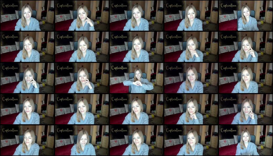 SilviaSweetBongaCams Porn Cam 2024-09-28