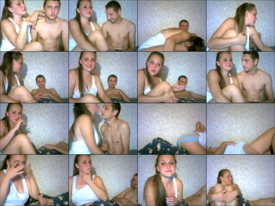 Sindel-1-1BongaCams Porn Cam 2024-09-28