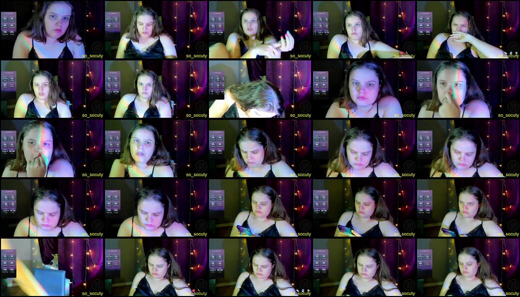 Sweet____cuteBongaCams Porn Cam 2024-09-28