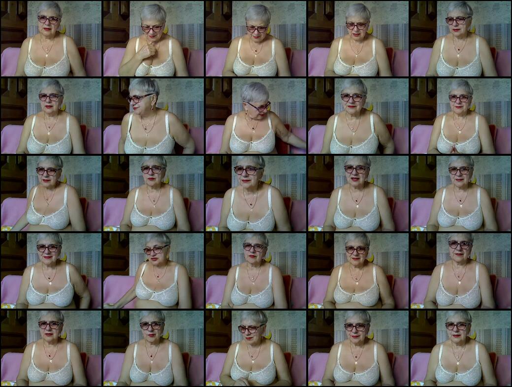 SweetCherry00BongaCams Porn Cam 2024-09-28