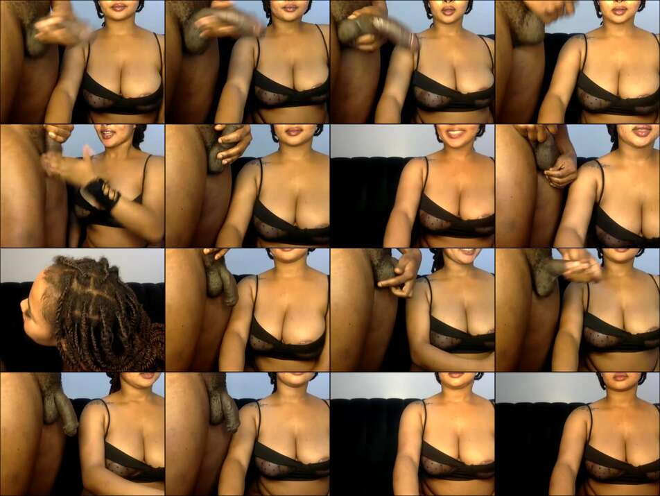 Sweets69BongaCams Porn Cam 2024-09-28