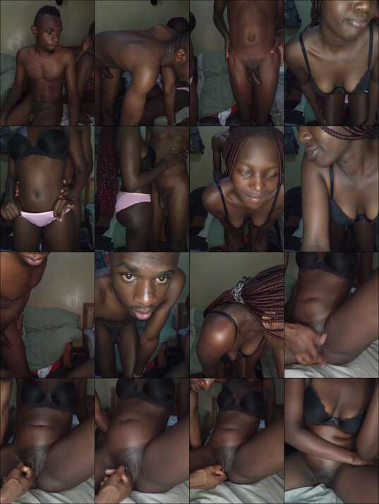 TerryKimBongaCams Porn Cam 2024-09-28