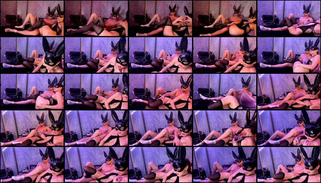 ValkiriaaPleasureBongaCams Porn Cam 2024-09-28