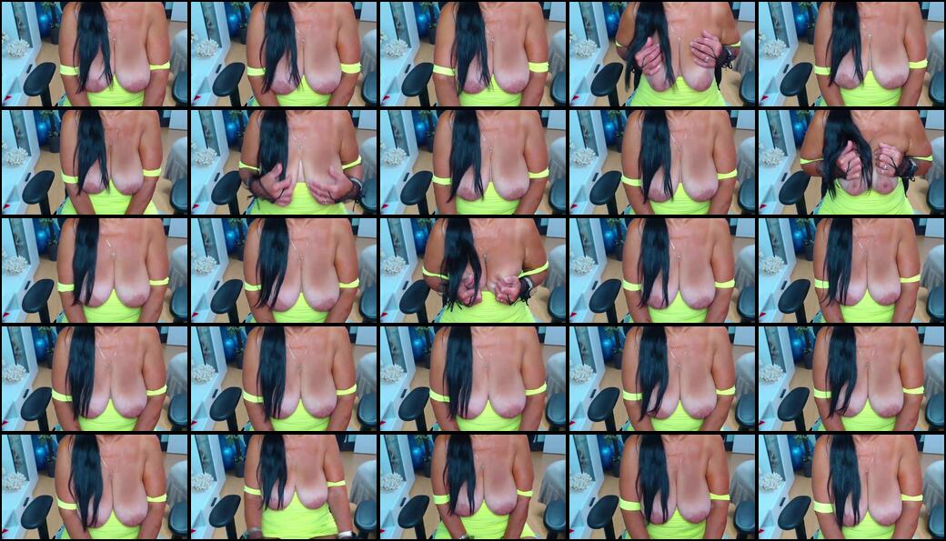 XmaturedesireBongaCams Porn Cam 2024-09-28
