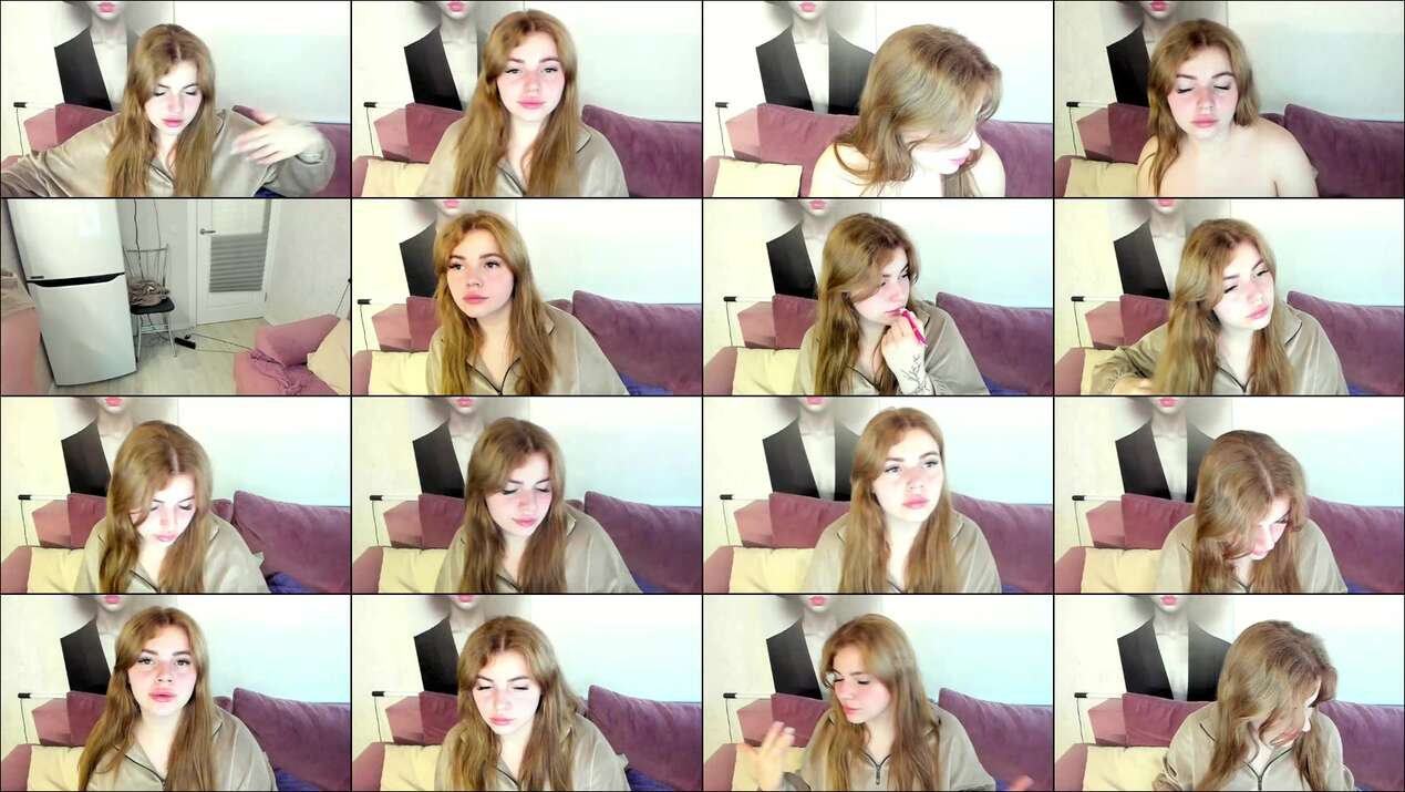 YourSunl1teBongaCams Porn Cam 2024-09-28
