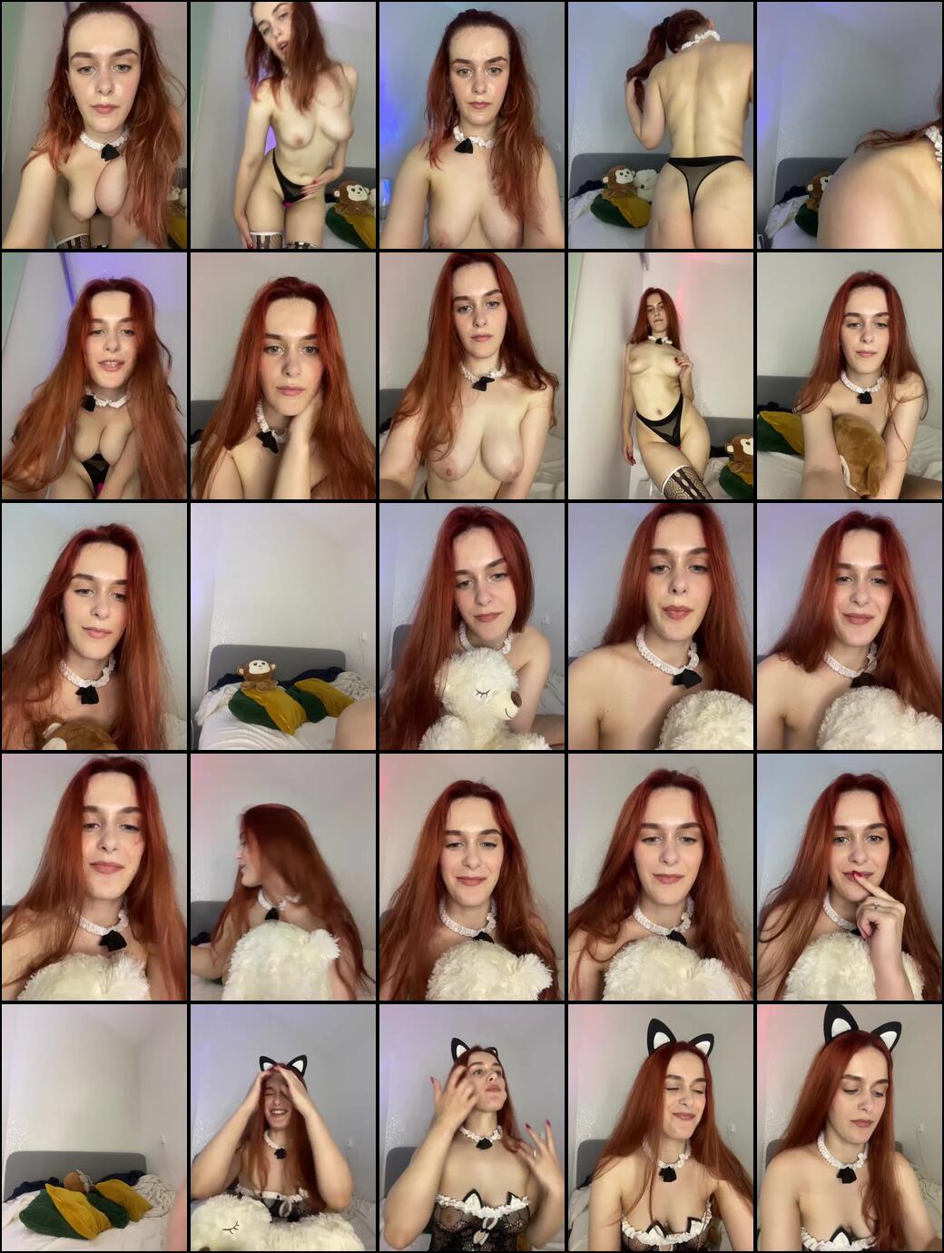 _Xarizma_BongaCams Porn Cam 2024-09-29