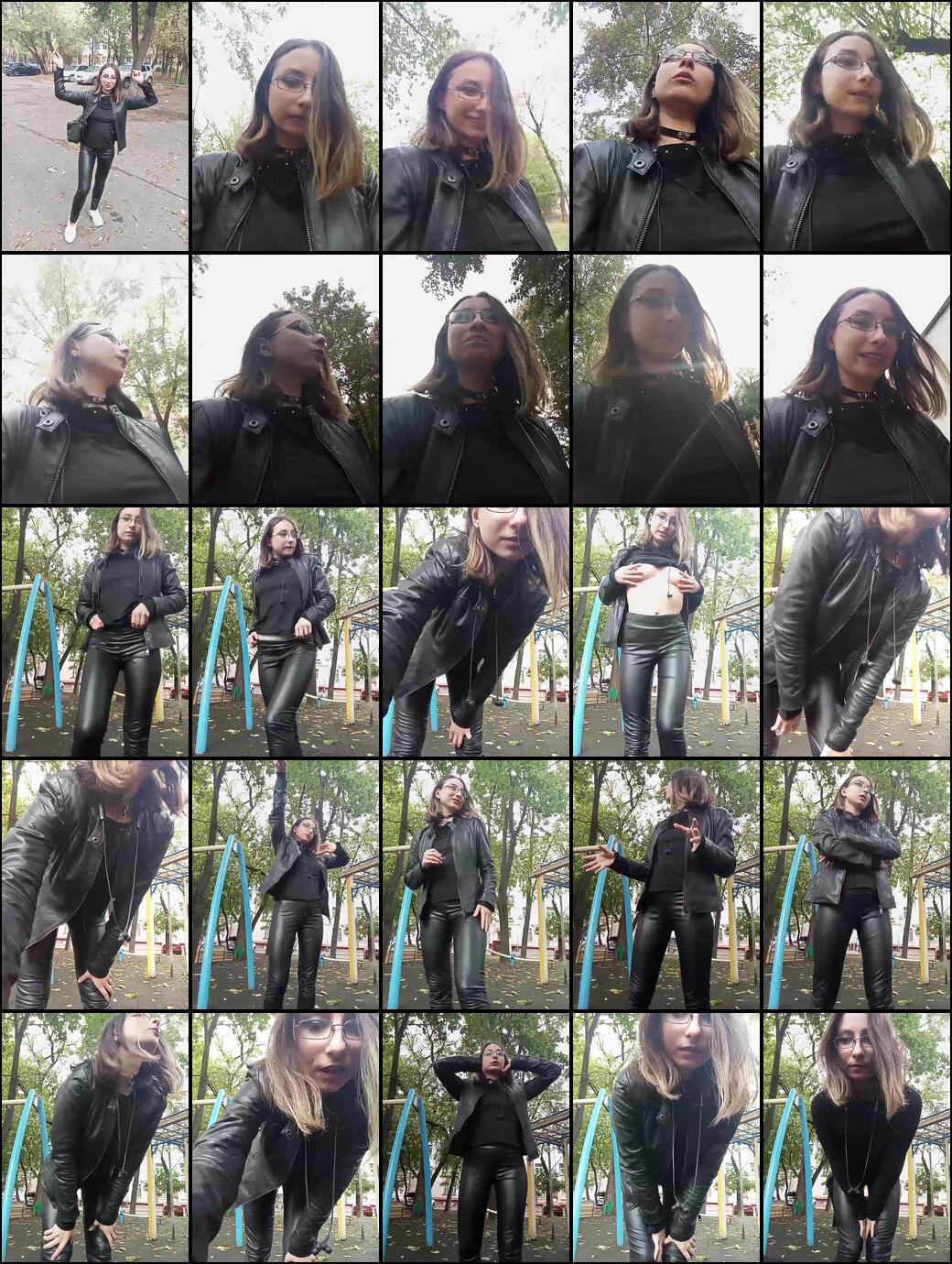 Aida-1BongaCams Porn Cam 2024-09-29