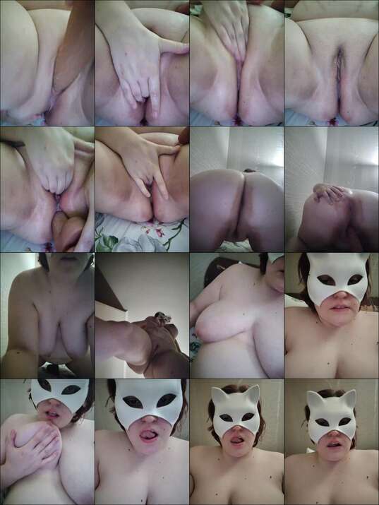 AlisoonkaBongaCams Porn Cam 2024-09-29