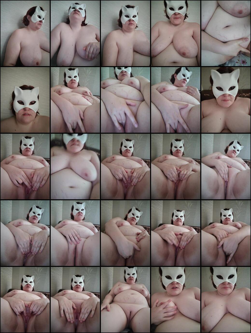 AlisoonkaBongaCams Porn Cam 2024-09-29