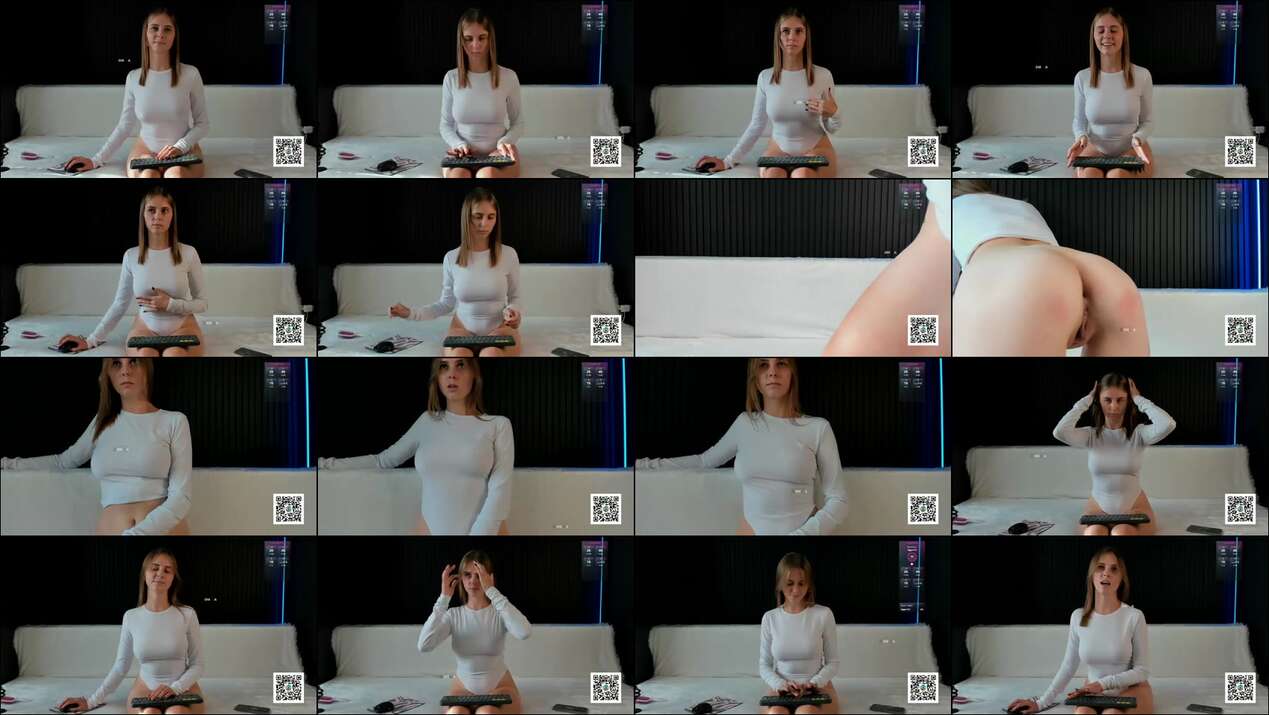 Alyona-24BongaCams Porn Cam 2024-09-29