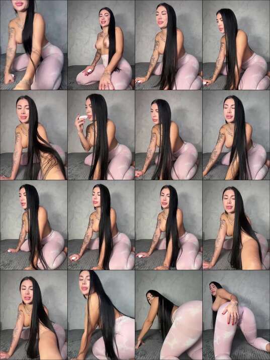 B_A_B_Y___111BongaCams Porn Cam 2024-09-29