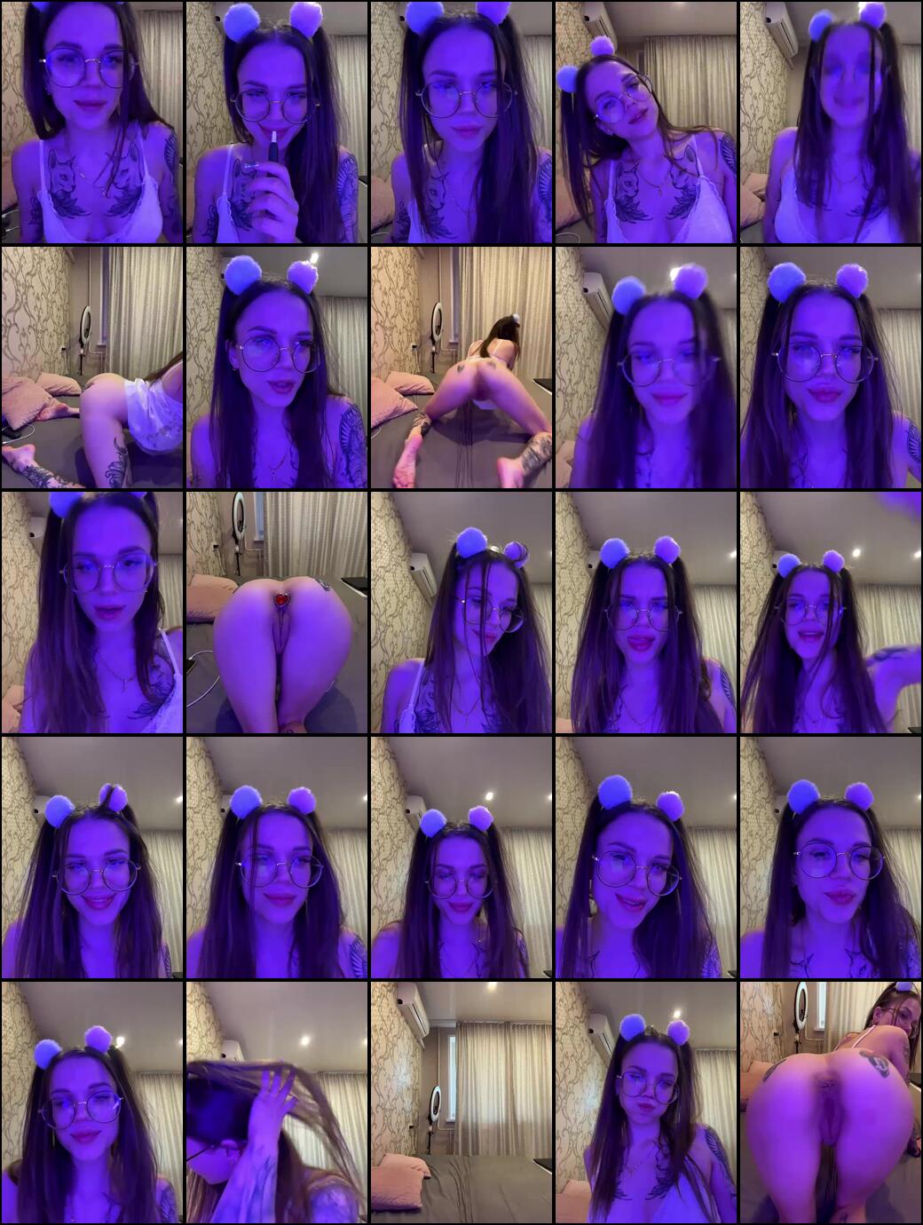 FlipflapsoloBongaCams Porn Cam 2024-09-29