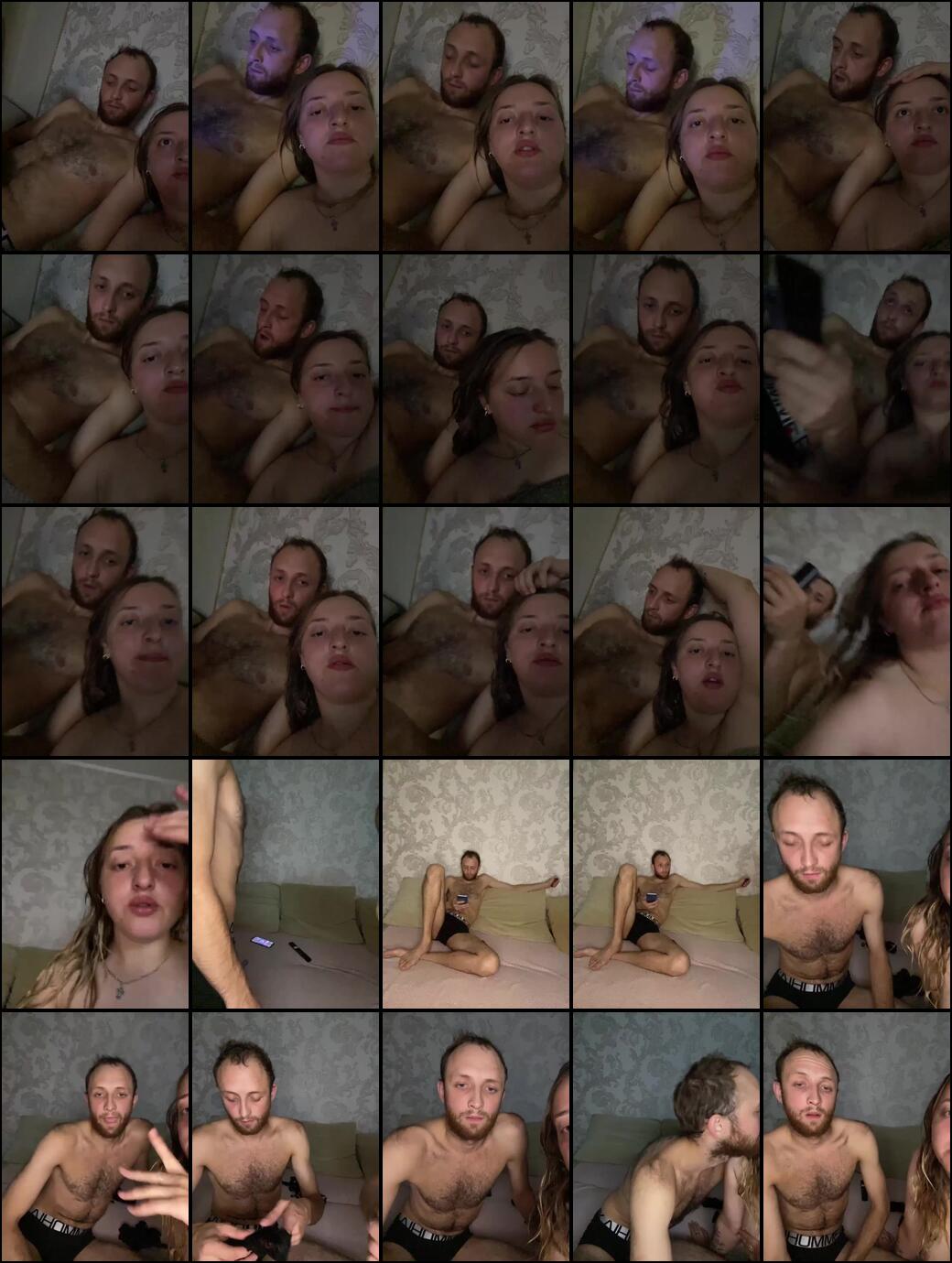 Gerdafast2BongaCams Porn Cam 2024-09-29