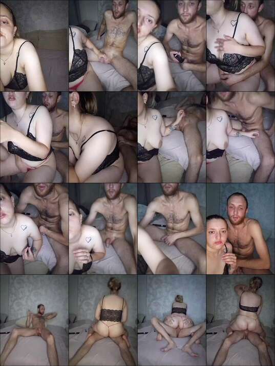 Gerdafast2BongaCams Porn Cam 2024-09-29