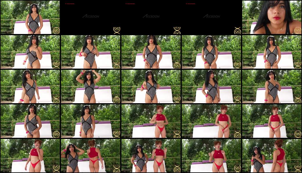 GgmansionBongaCams Porn Cam 2024-09-29