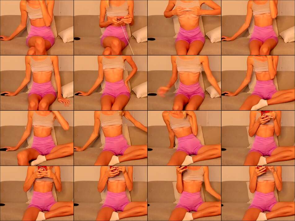 Goddess-SophieBongaCams Porn Cam 2024-09-29