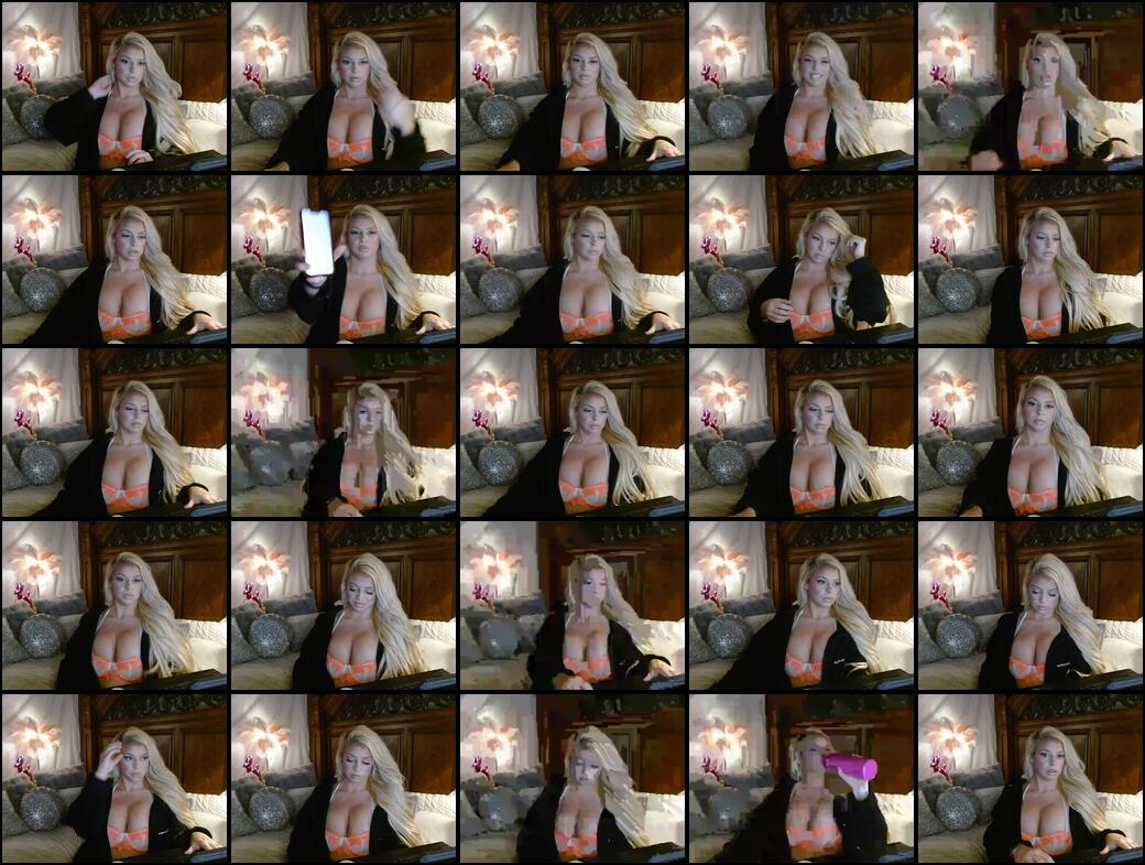 GwenTaylorBongaCams Porn Cam 2024-09-29