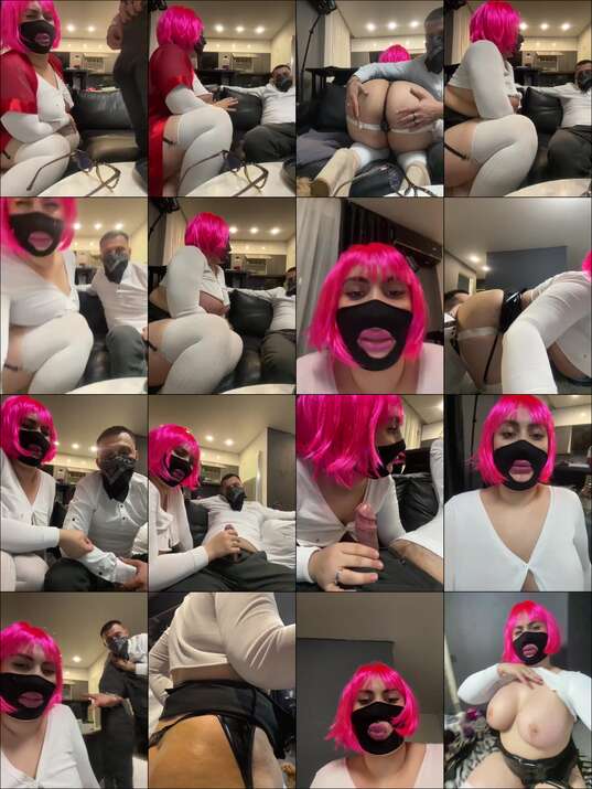 Home_ProductionBongaCams Porn Cam 2024-09-29