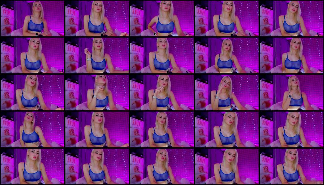 IraIryBongaCams Porn Cam 2024-09-29