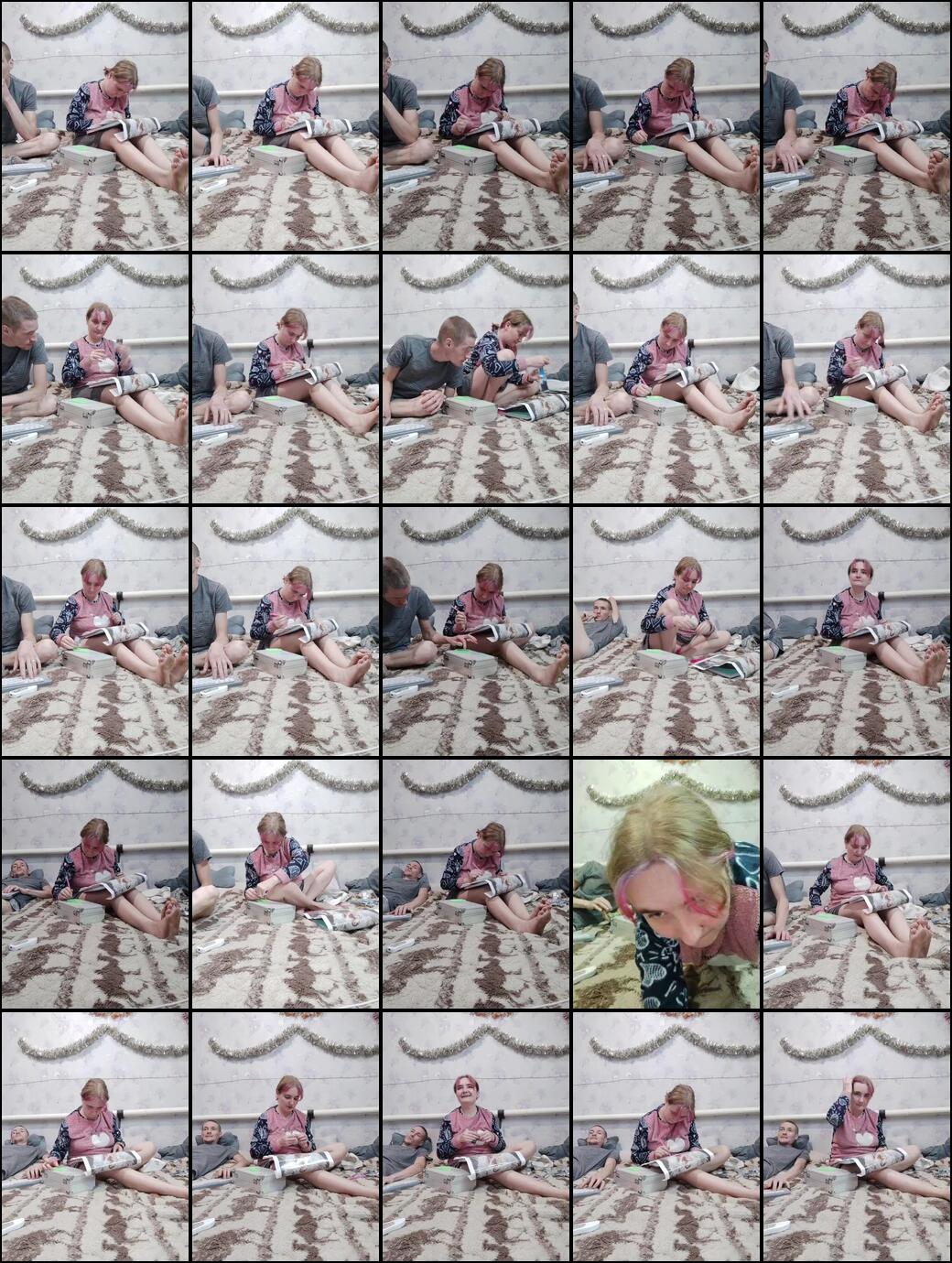 Koketka23webBongaCams Porn Cam 2024-09-29