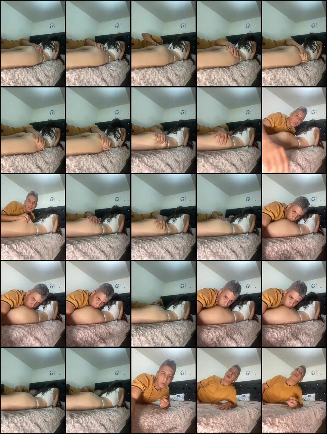 Lola7777BongaCams Porn Cam 2024-09-29