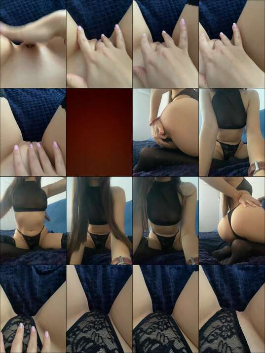 Love-me11BongaCams Porn Cam 2024-09-29