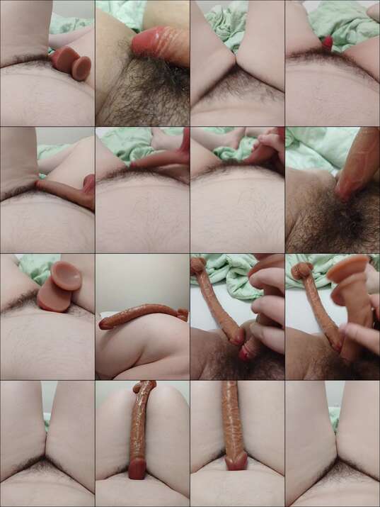 LoveciBongaCams Porn Cam 2024-09-28