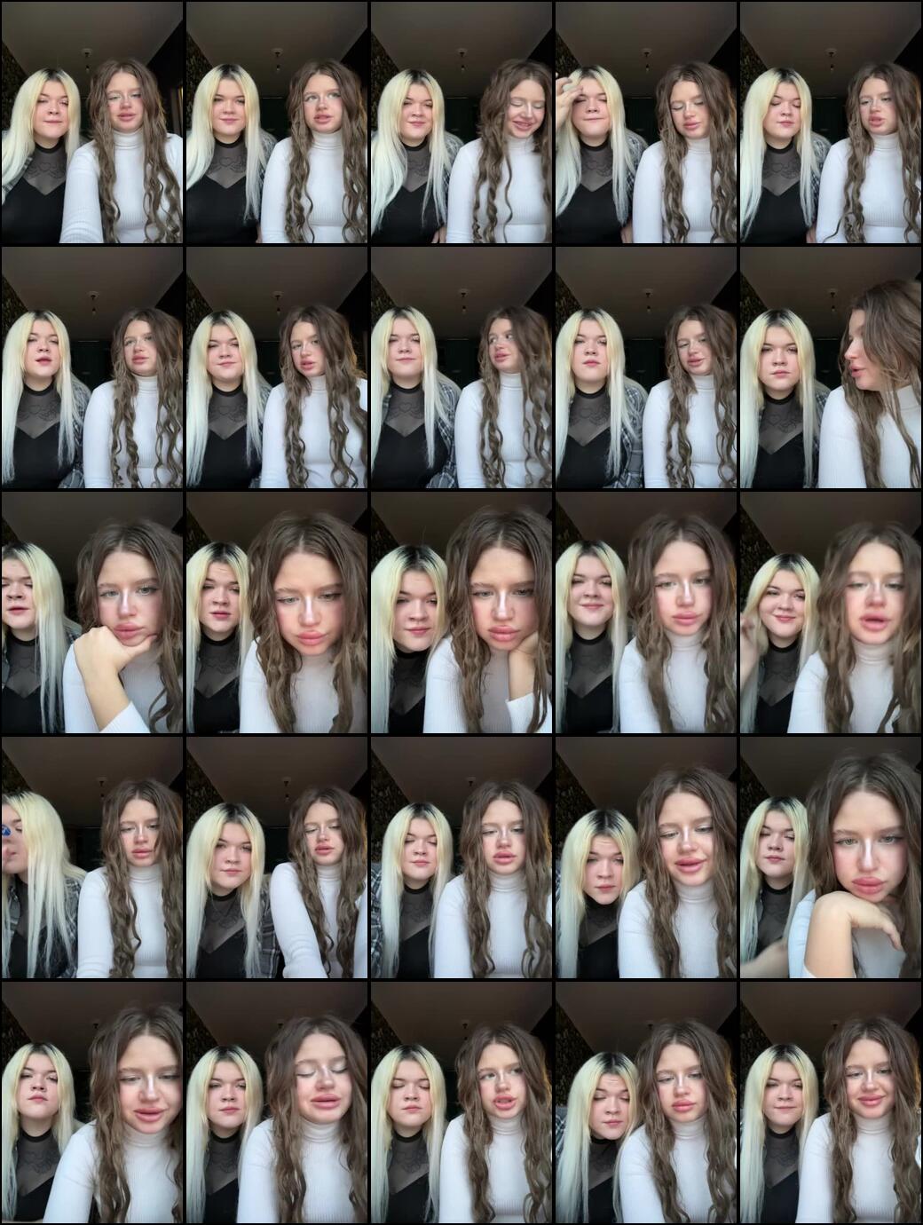 MetaaaaaaaaaBongaCams Porn Cam 2024-09-29