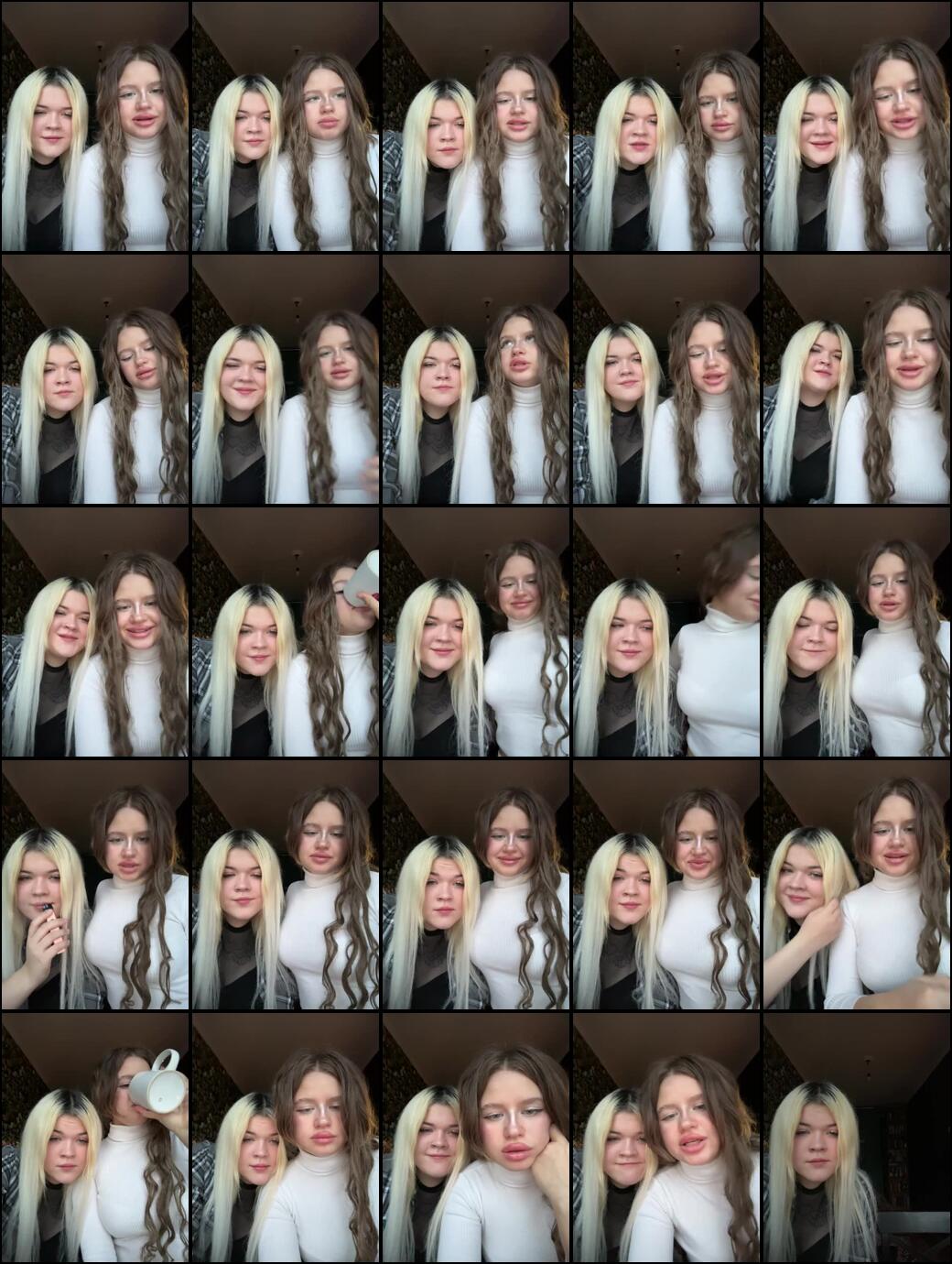 MetaaaaaaaaaBongaCams Porn Cam 2024-09-29