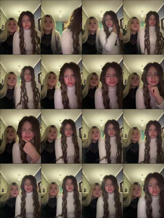MetaaaaaaaaaBongaCams Porn Cam 2024-09-29