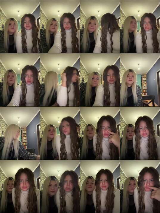 MetaaaaaaaaaBongaCams Porn Cam 2024-09-29